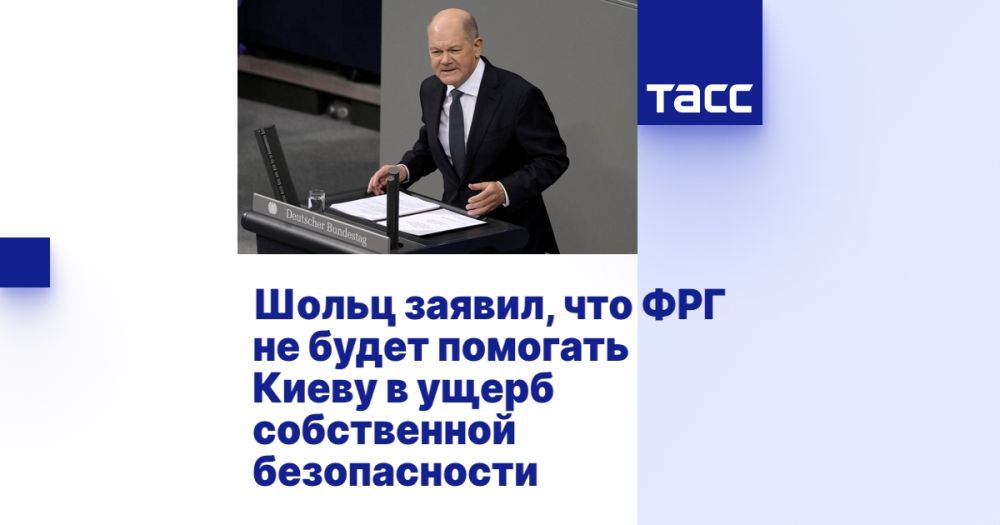 ����� ������, ��� ��� �� ����� �������� ����� � ����� ����������� ������������