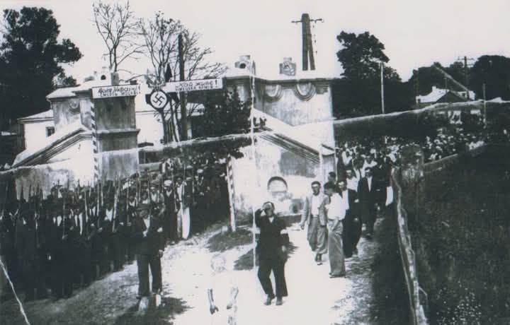 �������� ��������: �������� ������ � ������ �������������� ������������� ����� ����� ����������� � ����� ������ ������-�������