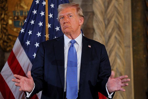 �������: ����� ����� ������ ���������� ���������� ����������� ����� �� �������