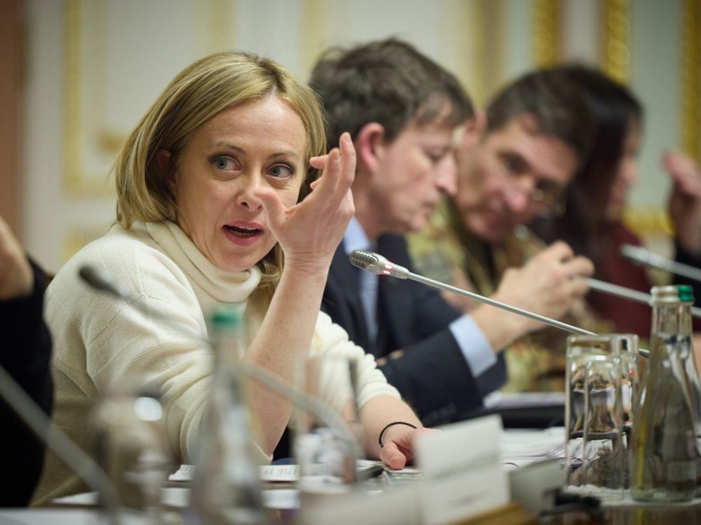 ������� ������ ������� � ���������� 16-�� ������ ������� ������ ������