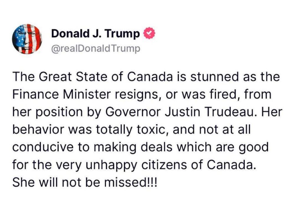 ���� ����: ����� �� ������� ���������� ����������� ����������������� ���� � �������� ����������� � ������� ���� � ����� ������� The Truth, � ������� ����� ������ ������ ������, � ����� � ������������