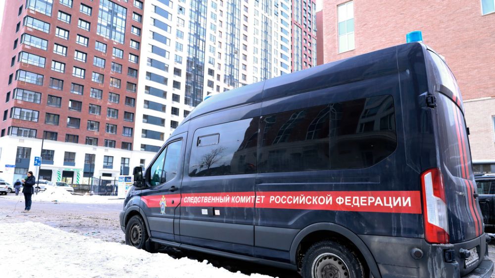 ���������� ��������: �������� ����, ��� �� ���� �������� �����