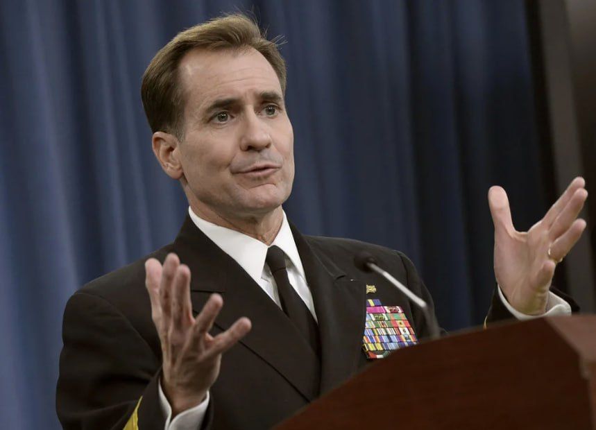 ������� ������������� ������� ��������� ����� ������������ ������������ ������ ATACMS ��� ������ �� ���������� ���������� ����������� �� ������������� ������� 5 ������, ������� ������������ � ������� �� �����������