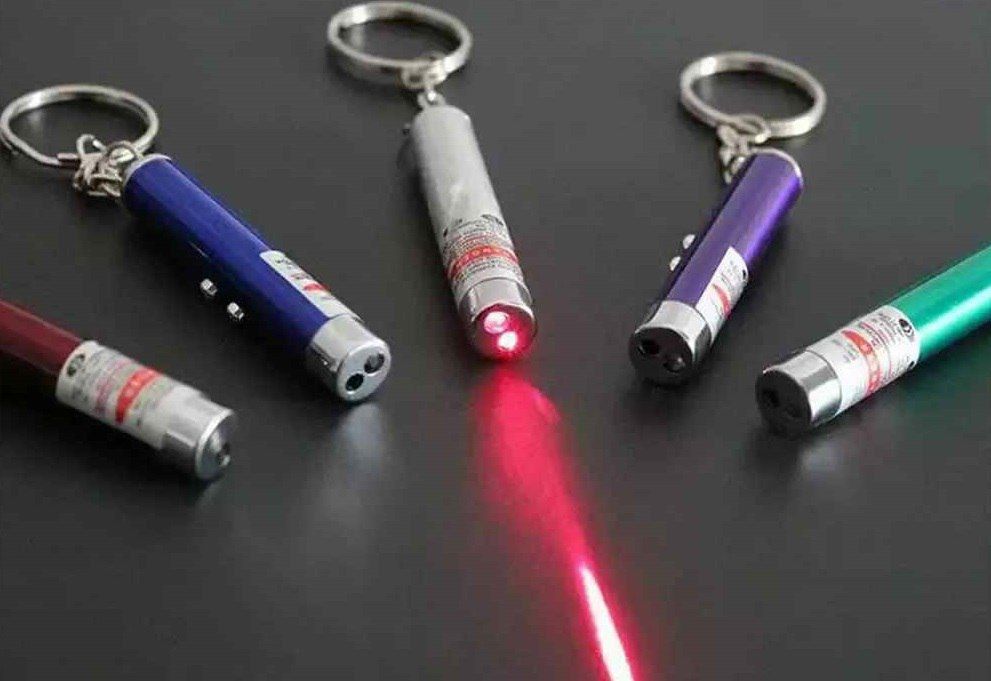 �������� ������ ����������