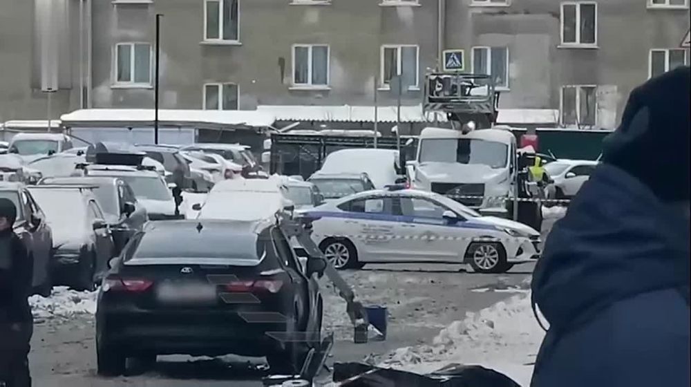 �������� ������� �������� ����� �����������, ��� �� ��� ��������� �����