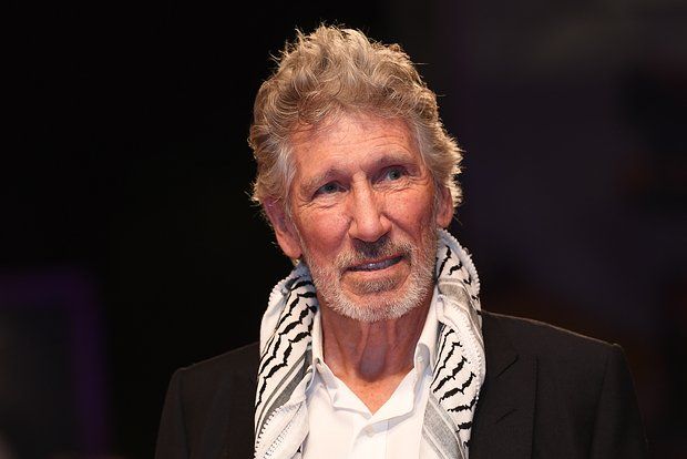 ���������� Pink Floyd ������: ���� ���������� �������� ���������� ����������