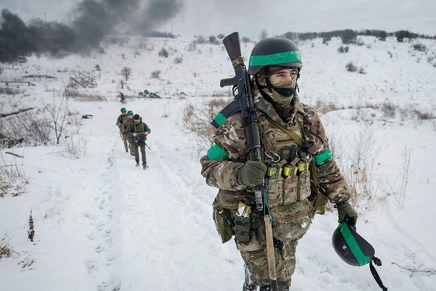 ������� ��������: � ��� ��� ������ �������� ����������� ������ �� ��������