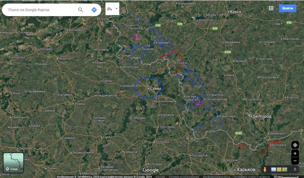 ����� ������: �������������� ����������� ��� ������ �����, ��� �� �����, ��� �� � ������������