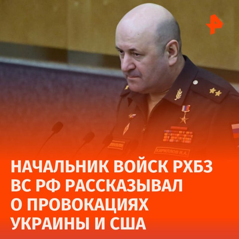 �������� ��������� ����� ������������, ���������� � ������������� ������ �� �� ����� �������� ����������� � ������� �������� ���� �� �������������� ����������� �� ������� ��������� �������
