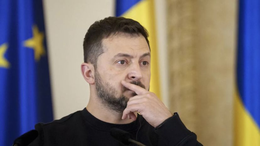 ��������� ����: ����� ��������� �� ��������� ������ ����������