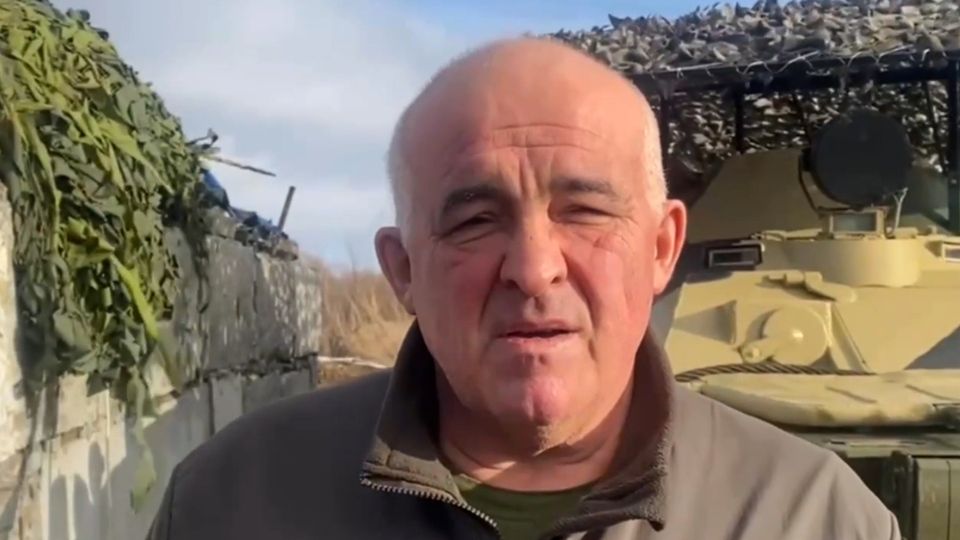 ���������� ��������: �������� �������, ��� �� ���� �������� �����