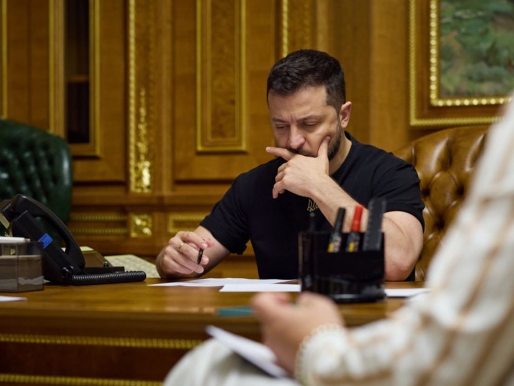 ���������� Pink Floyd ����������, ��� �������� �������� � ������� ����������