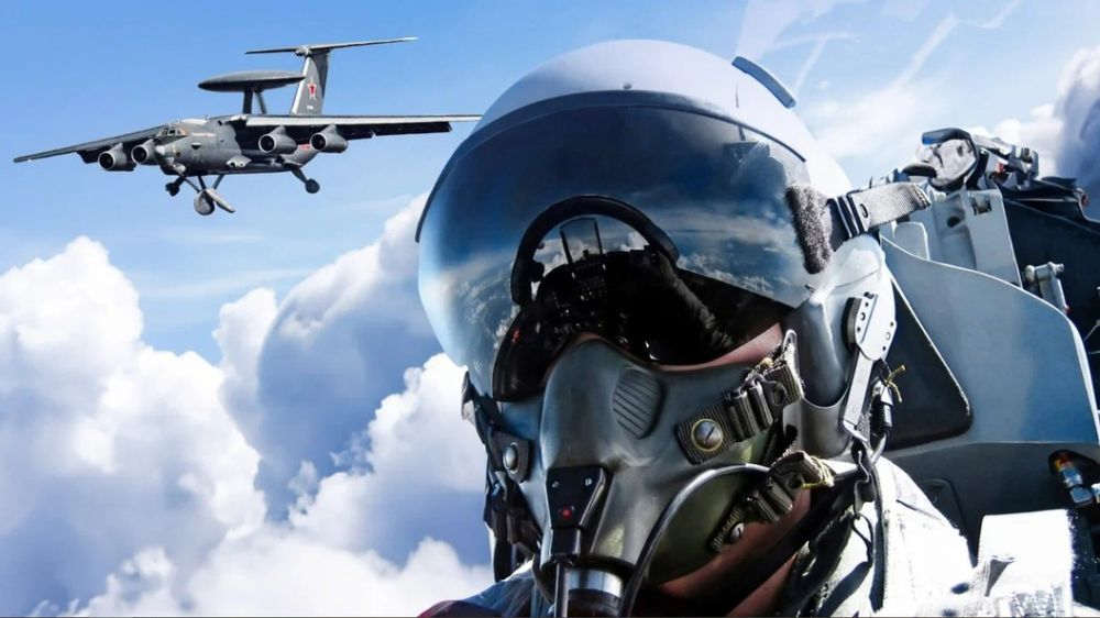 ������ ����� �� ������������: ������ ������ ������ ������� �� ������ �� ������