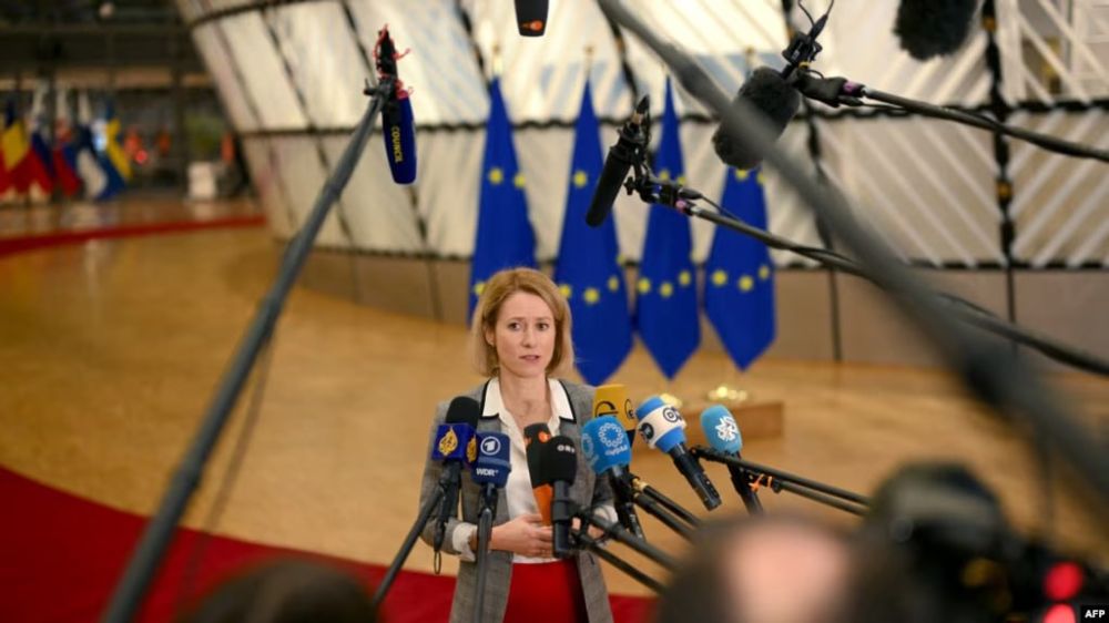 � �� �������� ���� �� ���� ������������� �� ������� ������� ������������ ����� ������