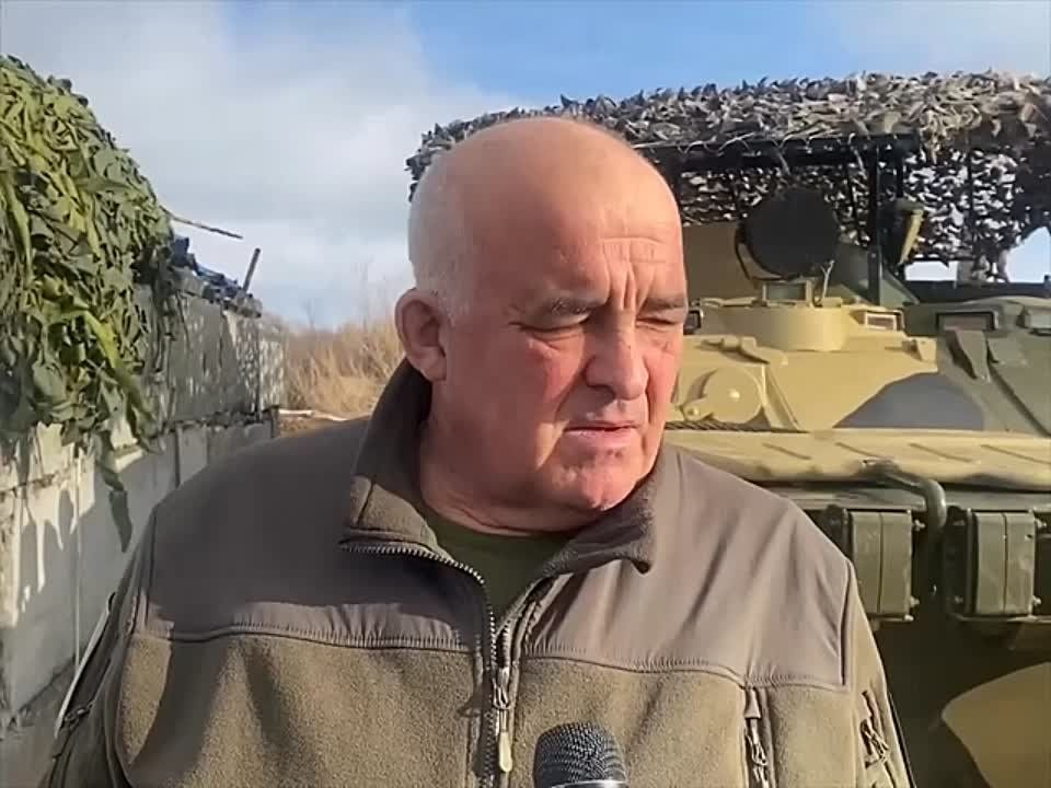 �������� �������-��������� �������� ���� �� ����� �� ���