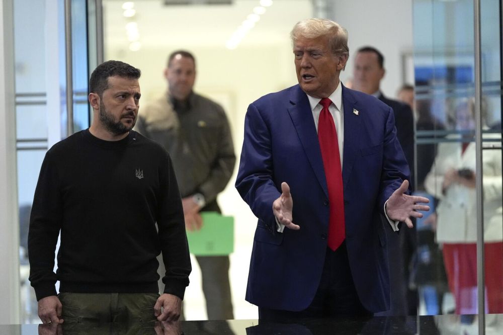 "��� �����": �� ������� �������� ���������� ����� ��� �������� �������