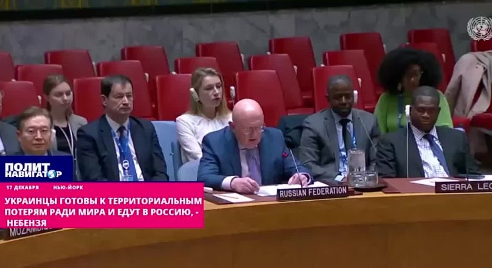 �������� ��������� � ��������������� �������� � ���������� � ������