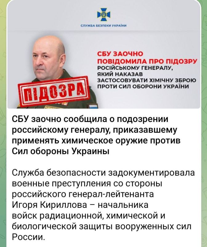 ����� ��������: � ��� �� ����� �� �������� �������� ��������� �������� ��� ������������� � ���������� ��������� �� �������