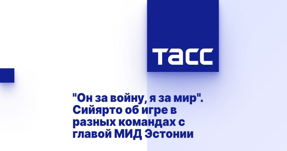"�� �� �����, � �� ���". ������� �� ���� � ������ �������� � ������ ��� �������