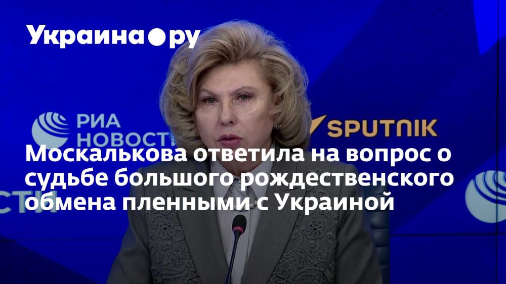 ����������� �������� �� ������ � ������ �������� ��������������� ������ �������� � ��������
