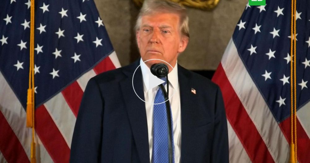 ����� ���� ������������� �� ��������� ������ ��������� ���������� ��������