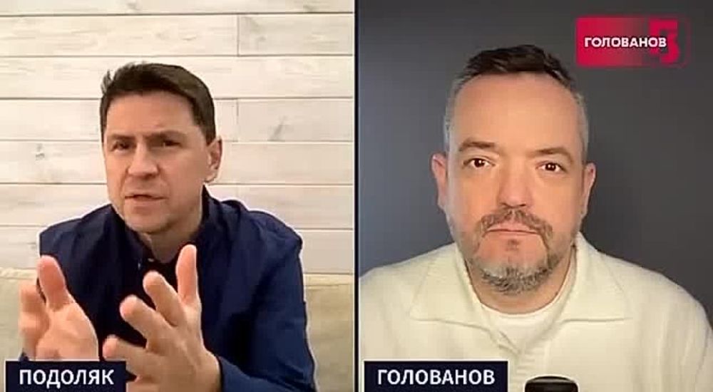 ������ ������: ��� � ���������. ����� � �����
