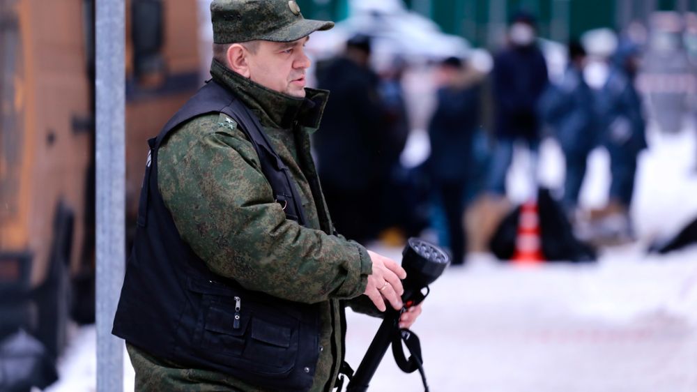 �������, ��� ������� �� ������. �������� ���������� �������� ������� ���� �� ������ �������� �������� �� ������