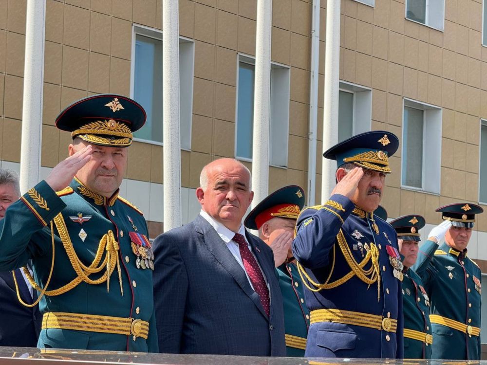 �� ��������� ������ ���������� ������ ������, ������ ����������� ���������� ������ ��������