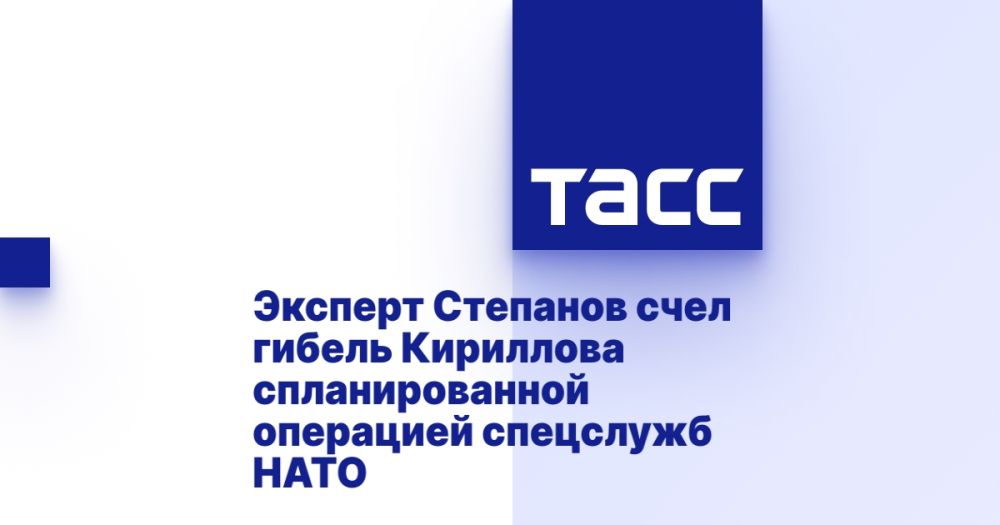 ������� �������� ���� ������ ��������� �������������� ��������� ��������� ����