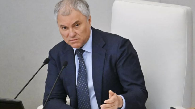 ������� ������ ������� ���������������� ������������ ����� ������ ���������