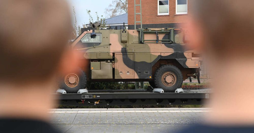 Reuters: ���� ���� �� ���� ����������� �������� ������� ������ �����