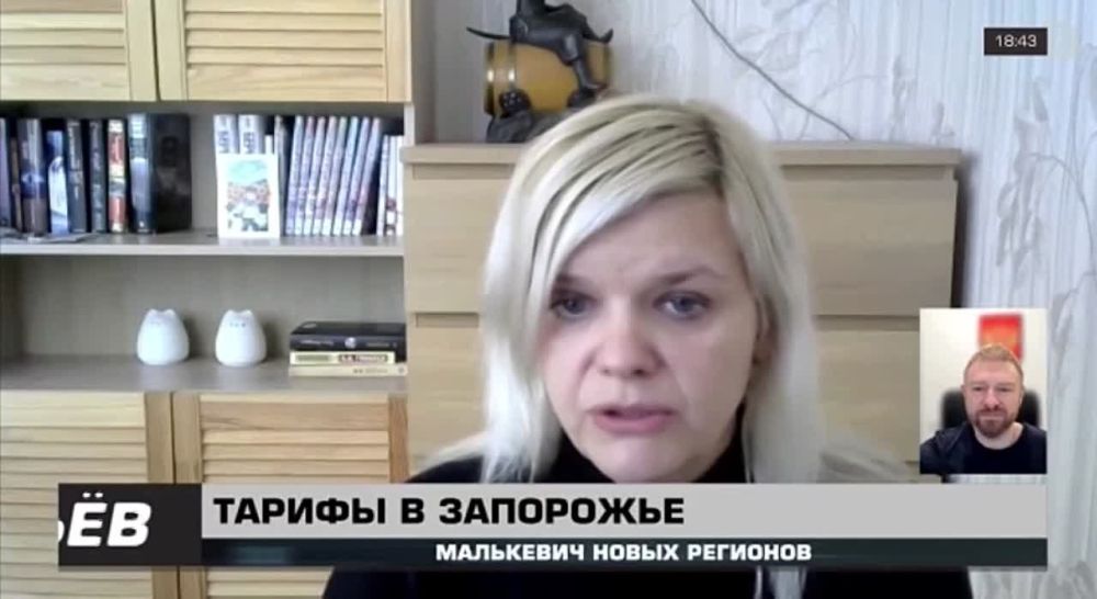 ��������� Live: ��������� ������������ ����� �� �������������� ������ ���������� ����������� ������� � ��� ��� ����, ��� � ���������� ���������