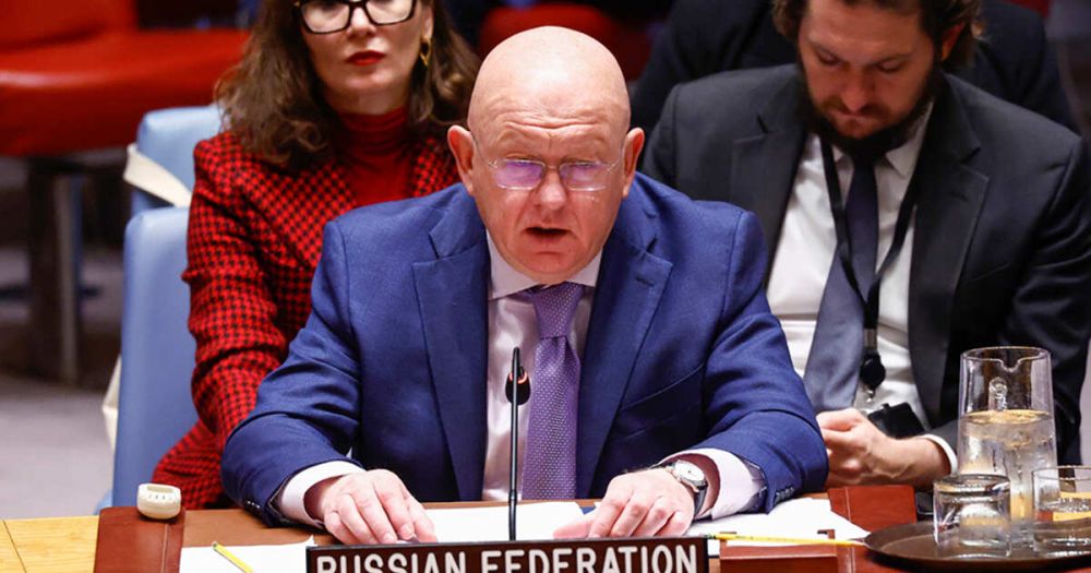 ������� � ������� ��� ������ �������� ������� ������ ���������� �� �����������