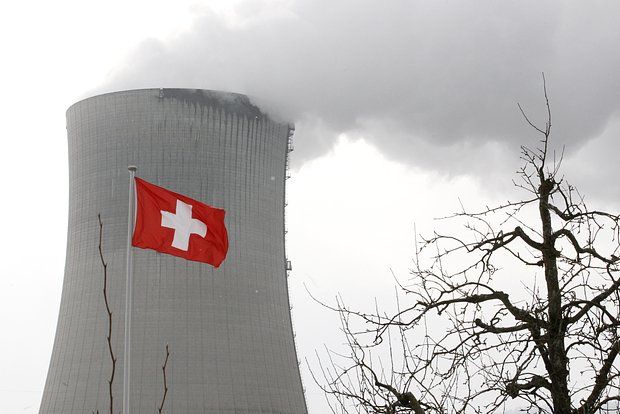 ��� ���������: ������ ��� ������ ������������ �� ������� �������