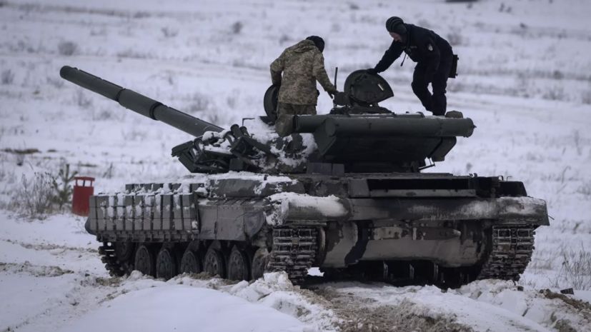 �������� ������� ��������: � ��� ��� ������ �������� �� ������ � ��������