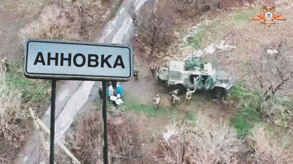 "�������� ��� �����": ����������� �������, ��� ��� ������ ��� ����������� ��� � ��������