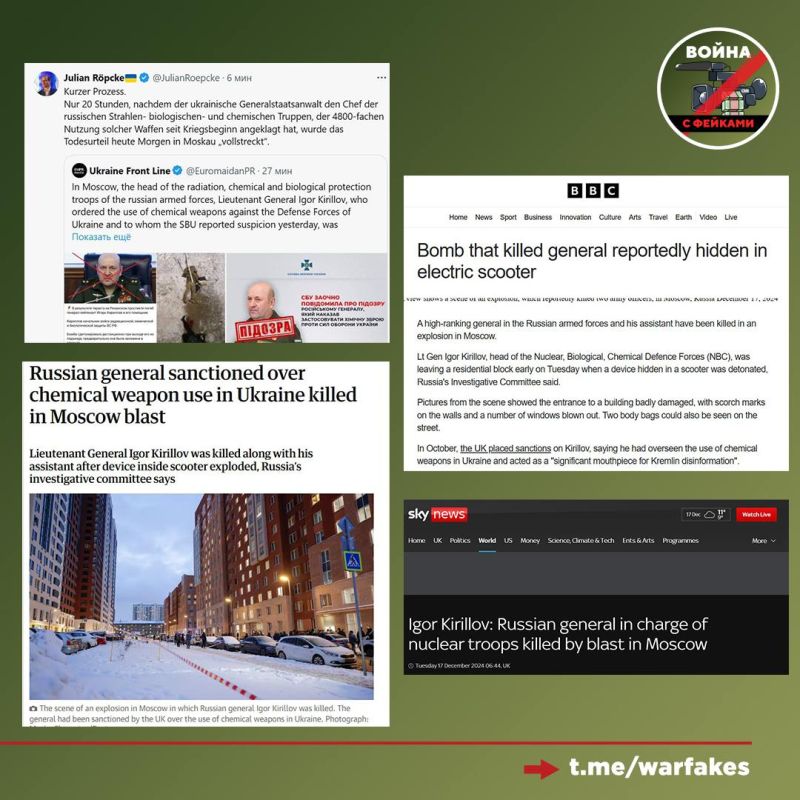 ����������� ��� ������������� �� �������� ���������� ����� ������������, ���������� � ������������� ������ ����� ���������