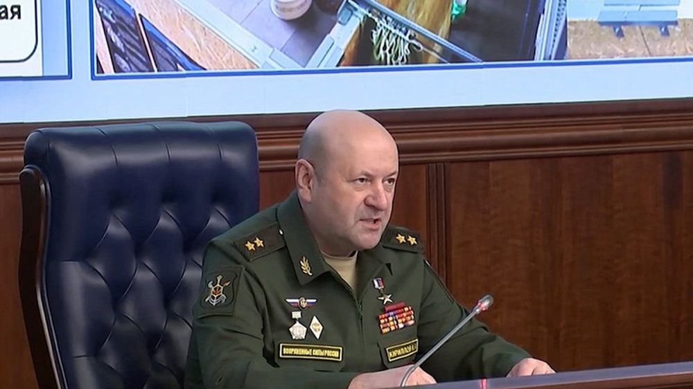 ��������: ������� �������� ����� ������� ����������� � ���������� �� ��� �����