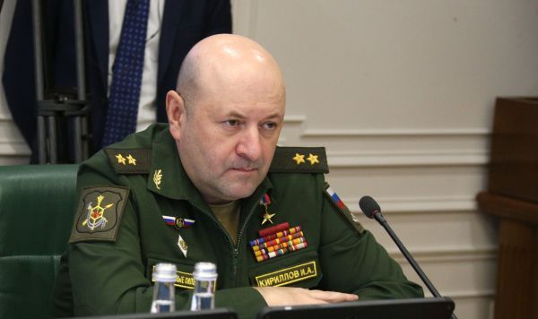 ����� �����������: ������ ����� ����� ��������