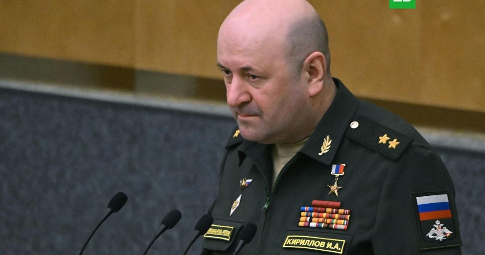 ������� �������� ������� � ���������� �� ���� ������