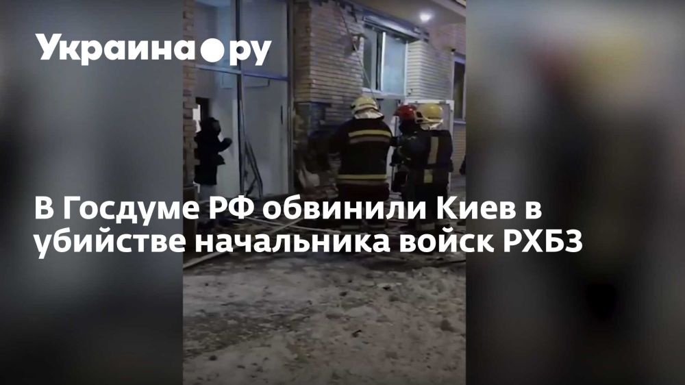 � ������� �� �������� ���� � �������� ���������� ����� ����