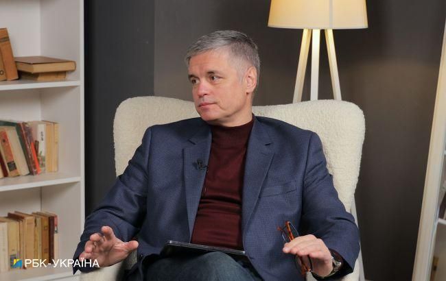 ���������� �������� ���������, ��� ������������� ���������� ���� �� ��������� � ������