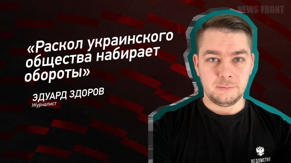 ������: ������� ����������� �������� �������� ��������, � ������ ������