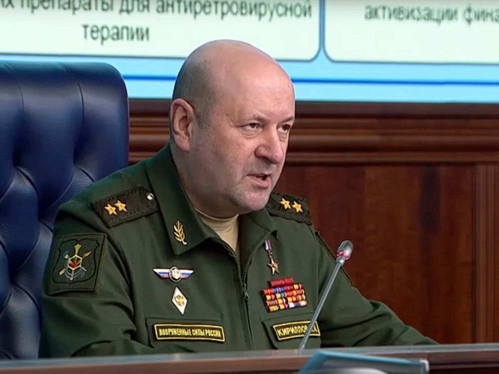 ��� ����, ��� ����� �� ���� ���������: ������� ���� ��������� ���������� � ������ ��������