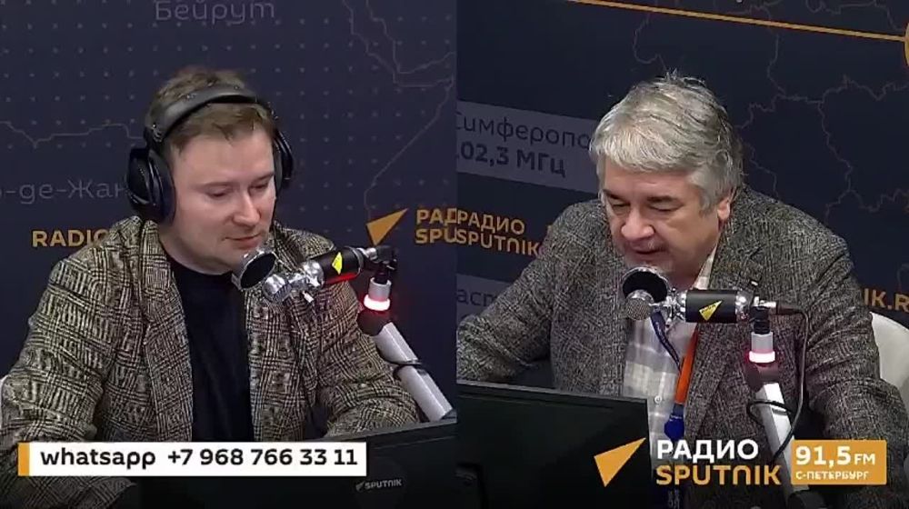 ������ �������� "���������" ����������� ��������� � ��������� ������ ������ ��������� ���� ���, ��� ����� �� �������� � ������