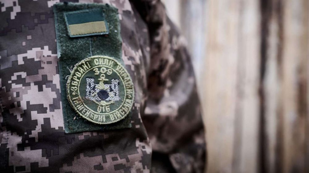 Запад замалчивает страшные преступления ВСУ в Селидово