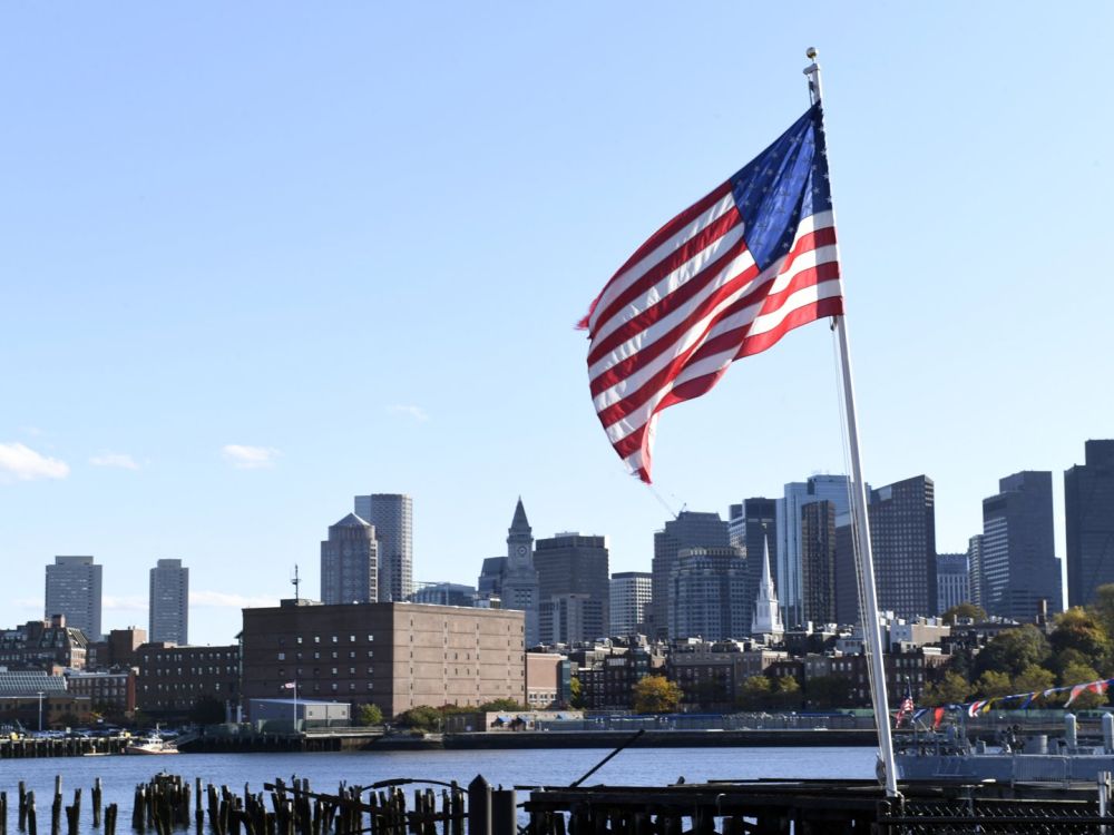 ��������� ������� � ���������� ���������� ������� �� �������