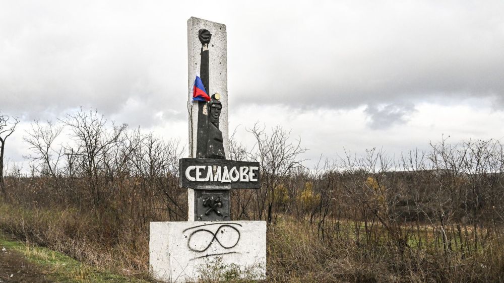 Опубликован доклад о военных преступлениях ВСУ