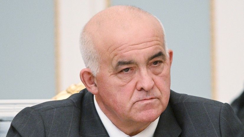 ���������� �������� ������, ��� �������� ���� � ���������� �� ��� �����