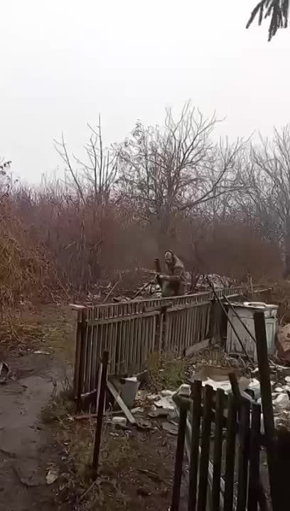 ��������� �������: �������� �� ����� ������ ���������� �, ��� �� �������, ���������